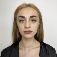 IrmaBrehhm's Offline Chat Room