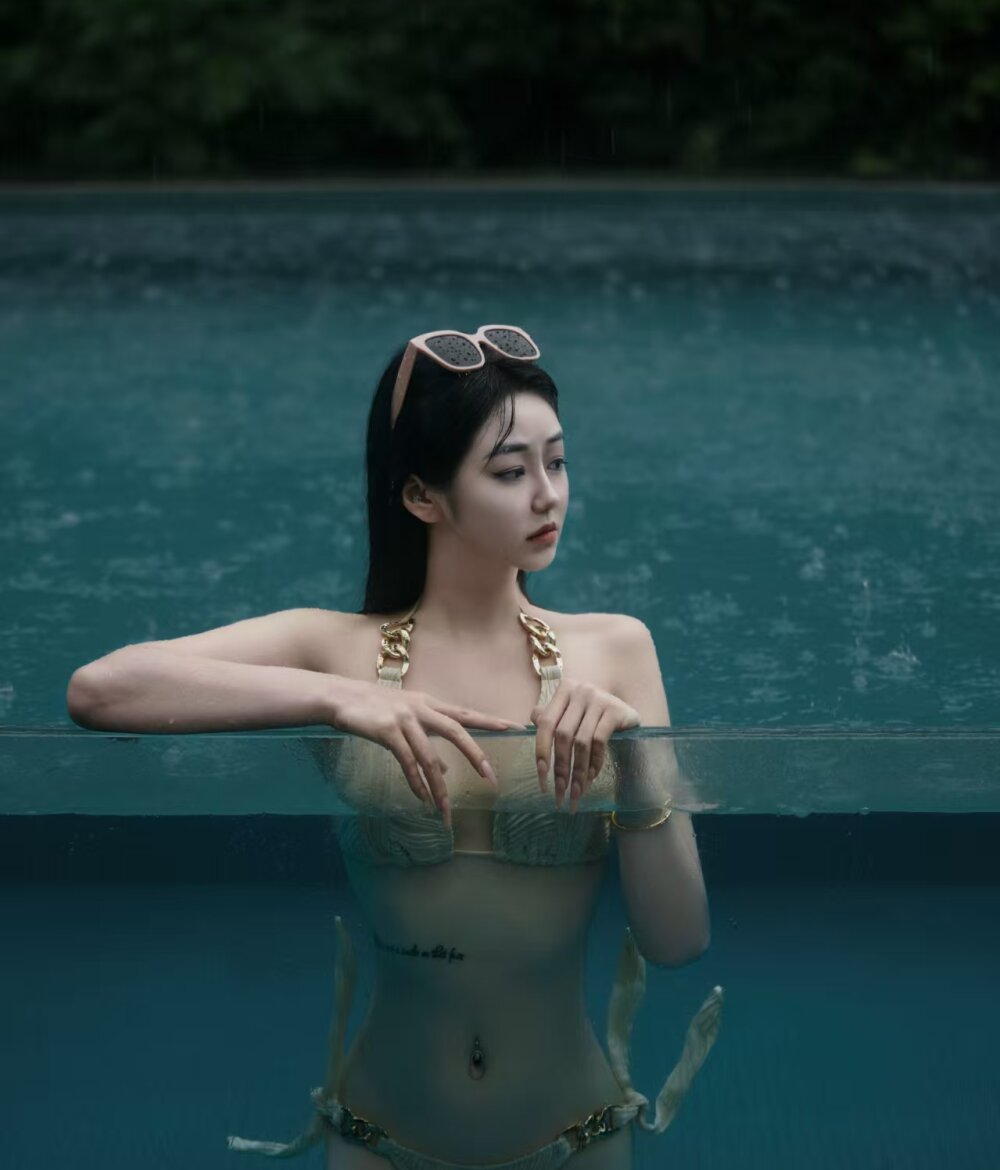 alice-yaya webcam livesex profile in this-universe cams