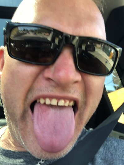 BlueEyedStroker Avatar