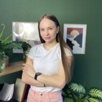 HertaBauer's Offline Chat Room