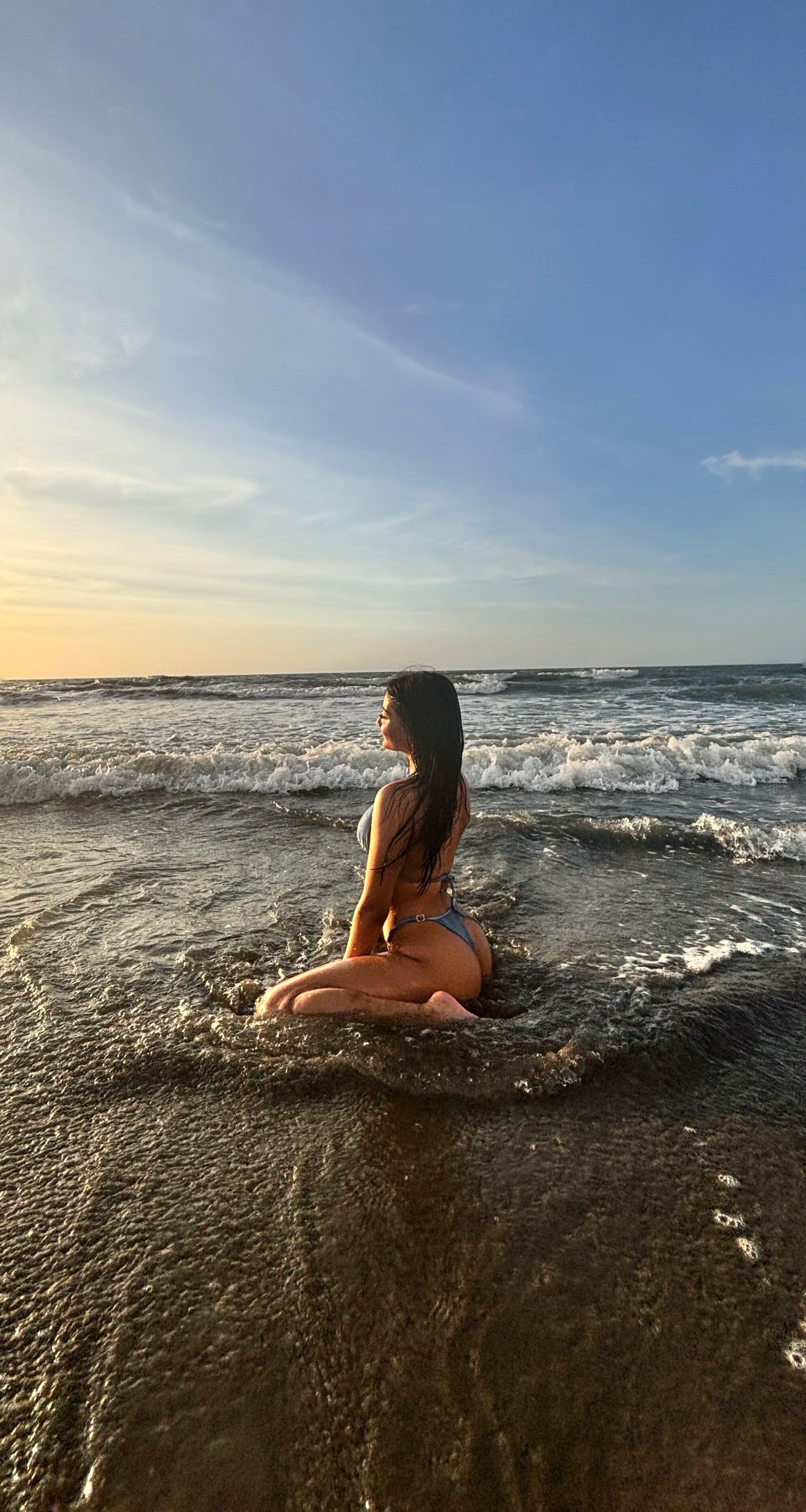 cherry_thompsonn
