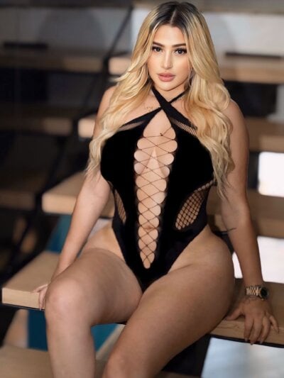 Mia__rousse11 Avatar