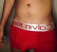 Kevinhotbisexual's Offline XXX Chat