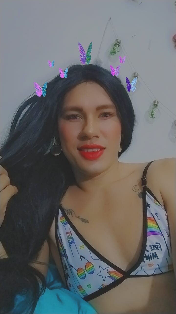 sun_bigass_