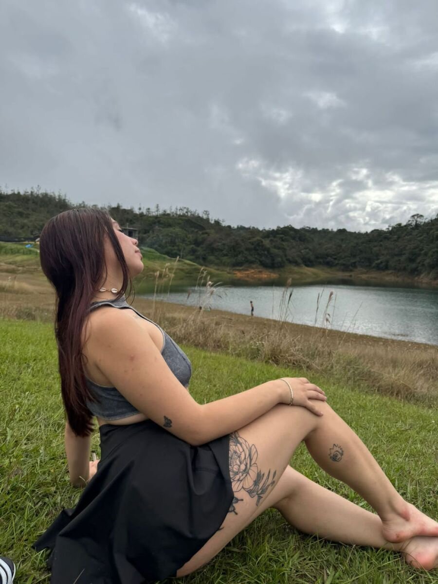 julietta_monroe