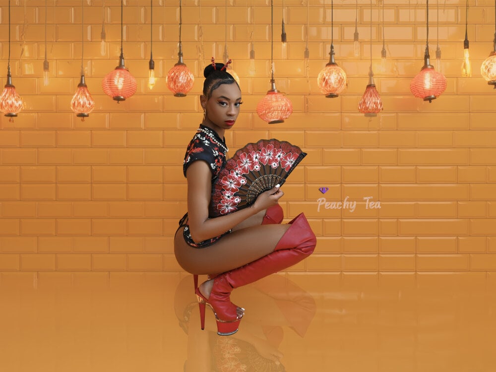 peachytea5972 webcam livesex profile in this-universe cams