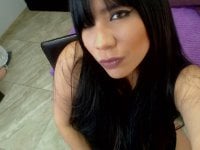 fantassy_dream's Offline Chat Room