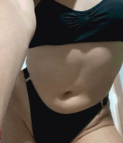 Cheryl_blossom69 Trans Masturbation Webcam Sex
