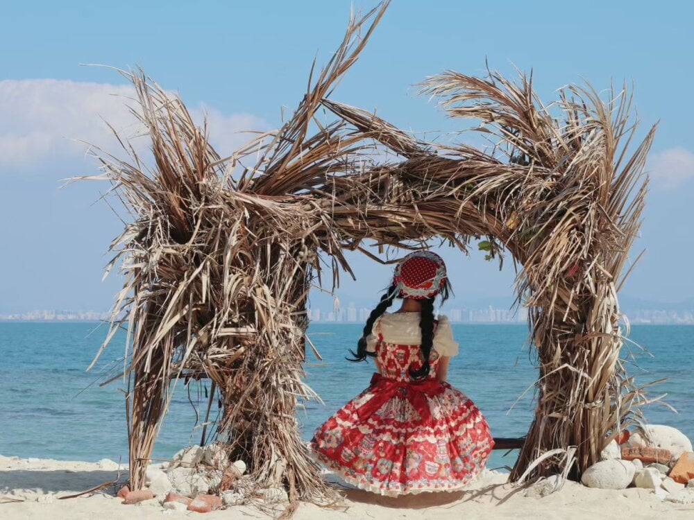 sexcityguide.com amalrae livesex profile in online-05-am-9am-gmt2-and-10am-14pmgmt2-time-in-amsterdam cams