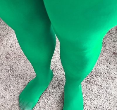 Nylonax