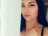 Show de cámara de sexo en directo de SexyQueen_8
