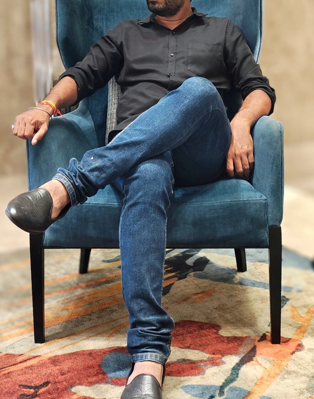 Vadodara_12n Offline XXX chat