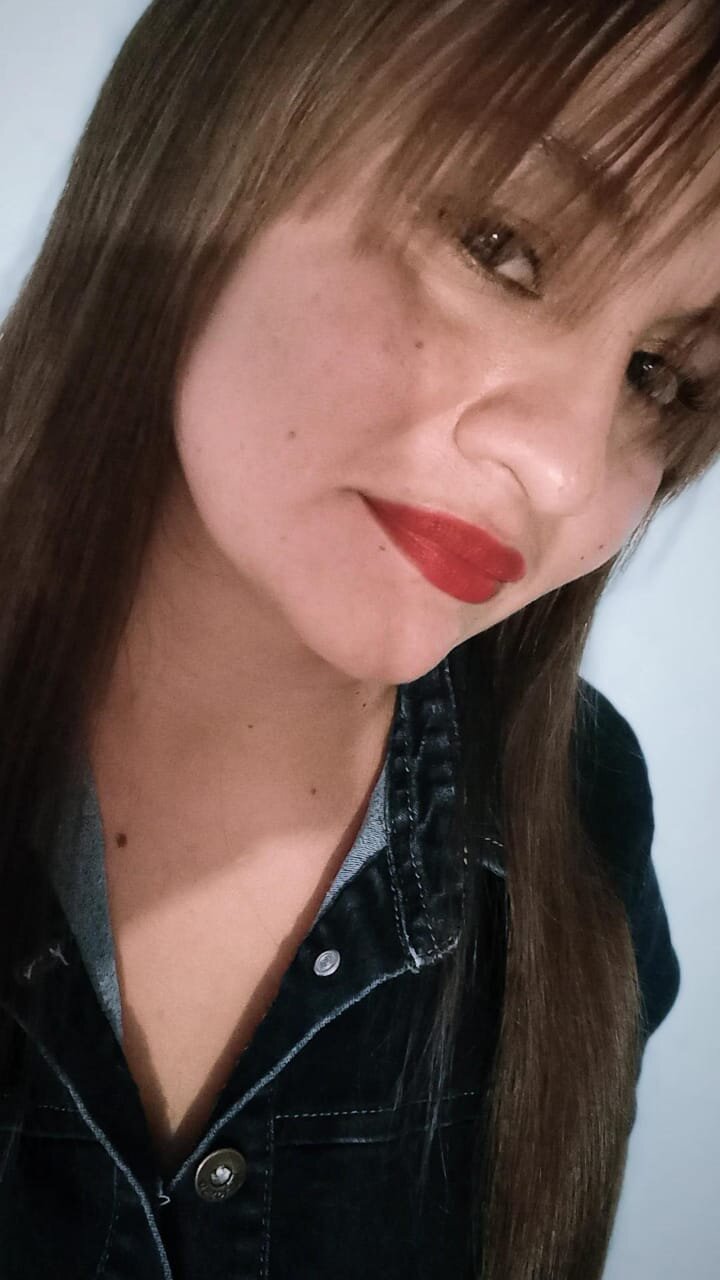 SARAA_ROJAS