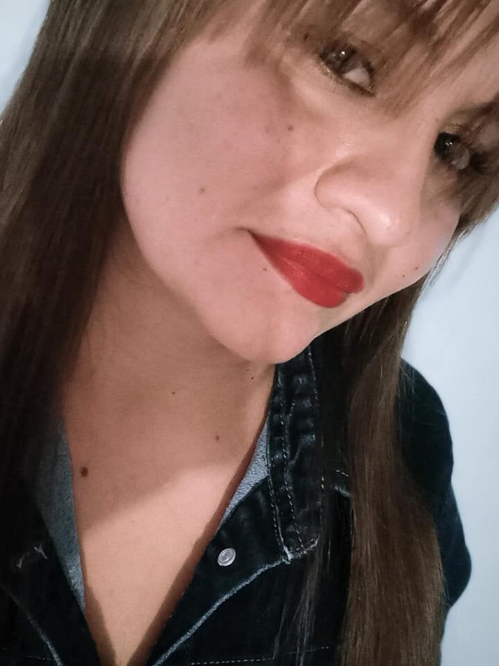 saraa_rojas from stripchat