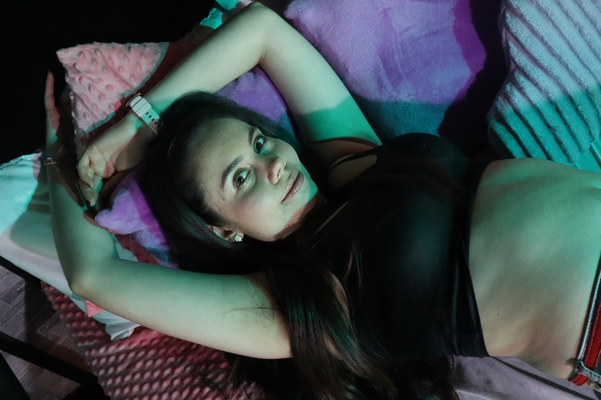 ChanelSkye