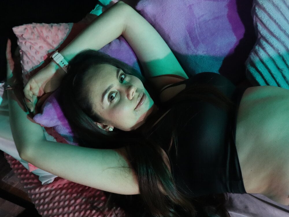ChanelSkye profile