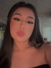 abbyhdk