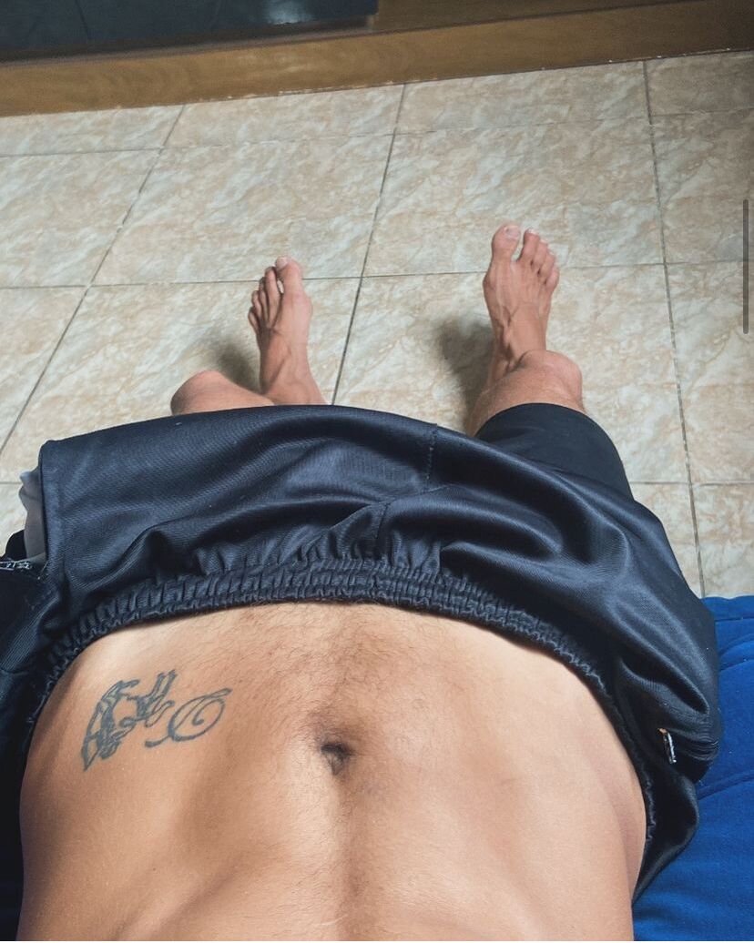 danielfrazao02