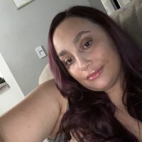 savageshells' Offline XXX Chat