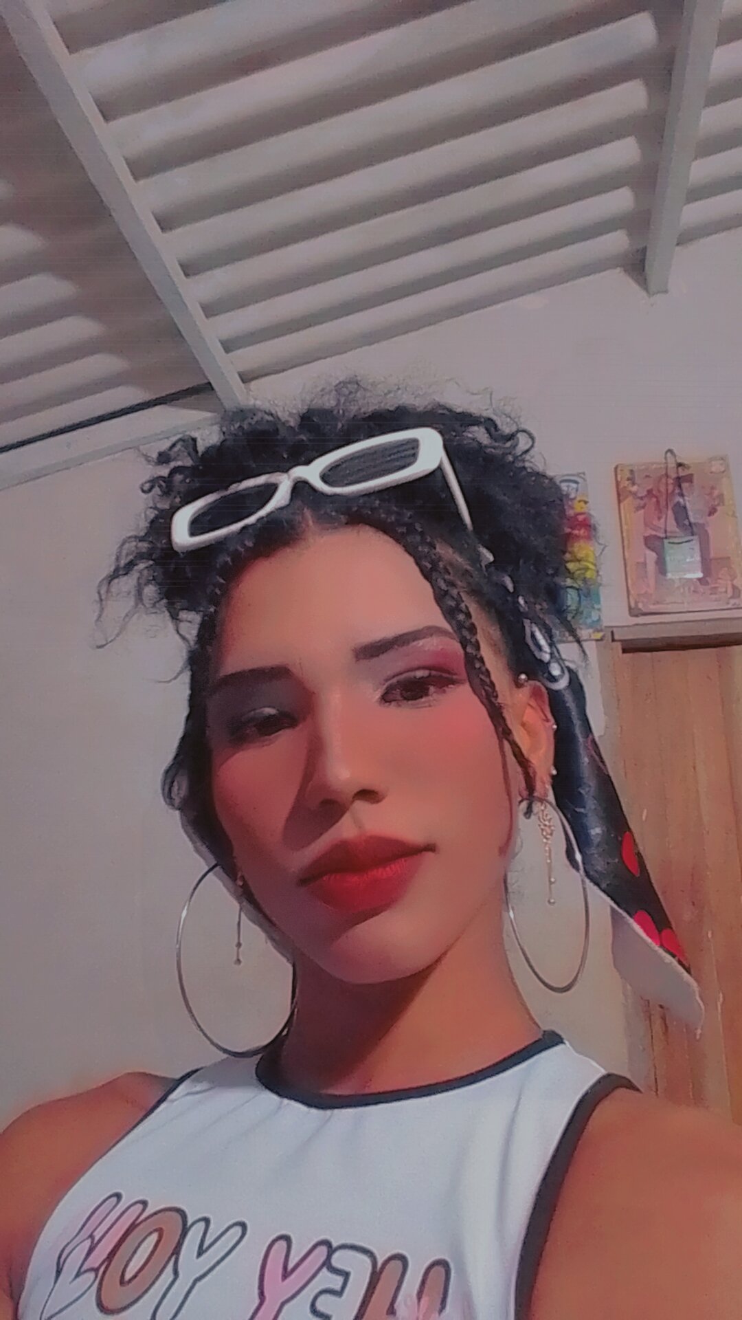 Barbie_party_trans