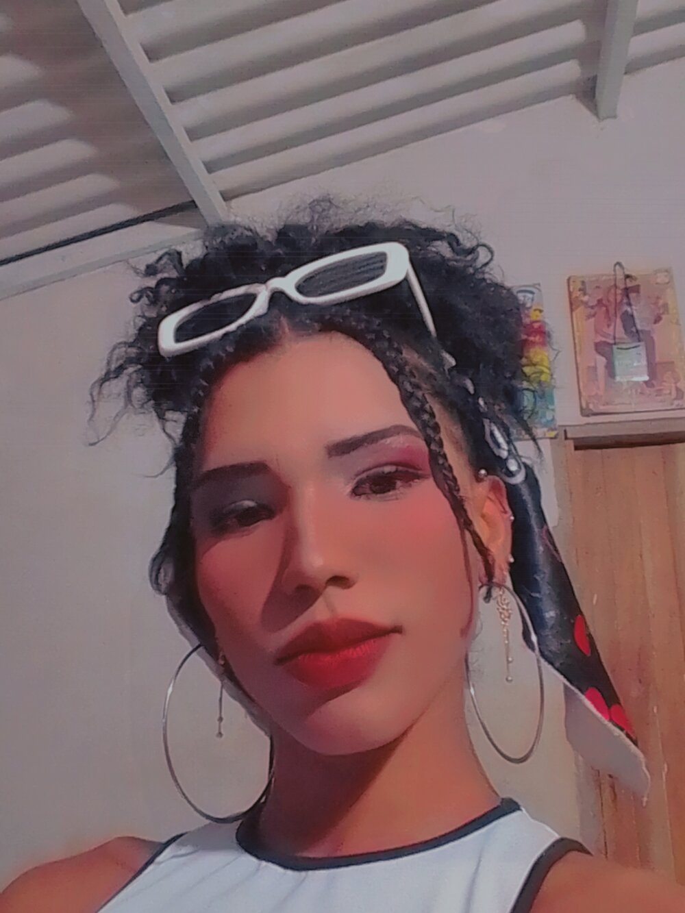 barbie_party_trans from stripchat
