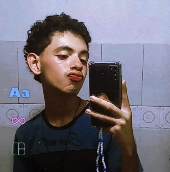 natalio_sexyboy