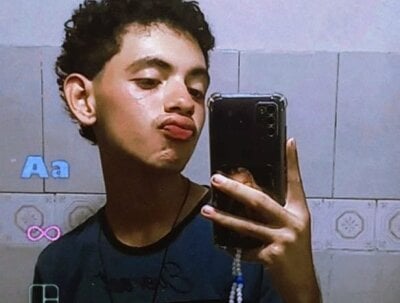 natalio_sexyboy Avatar