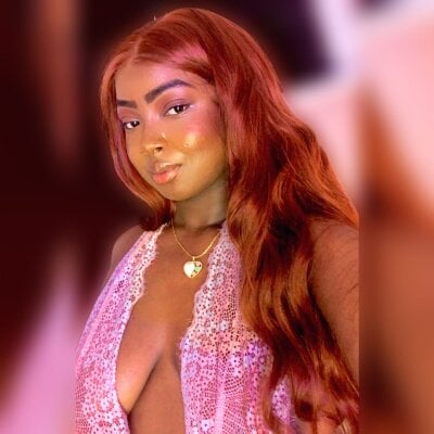 Iambrittanyjhons