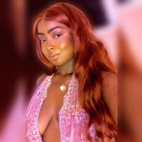 iambrittanyjhons's webcam live show