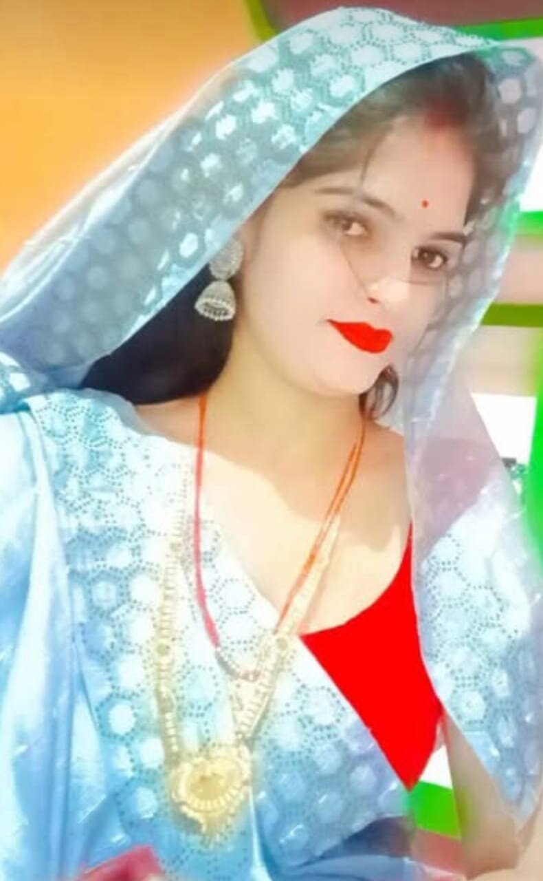 9302321638_WhatsApp
