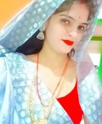 9302321638_WhatsApp's webcam live show