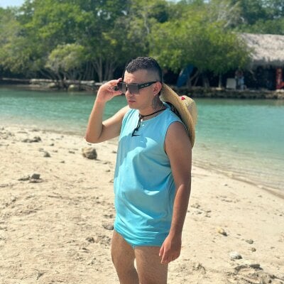 Jack_oustyn_boyhots