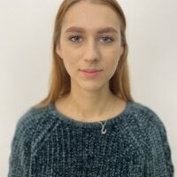 MarieDube Offline Chatraum