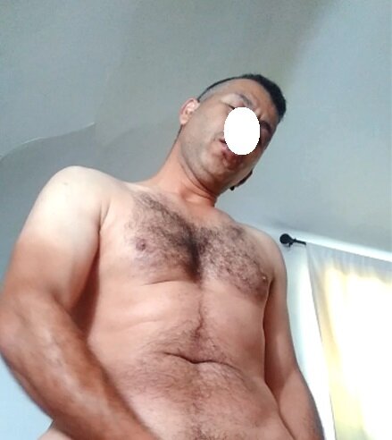 Fahal_Naar