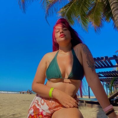-cherryy