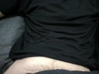 mer612907's webcam live show