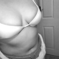 Neytjie's webcam live show