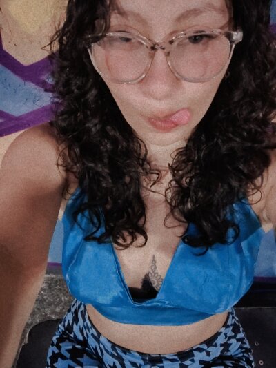 Zoee420