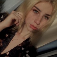 Jamie_Sin's Offline XXX Chat