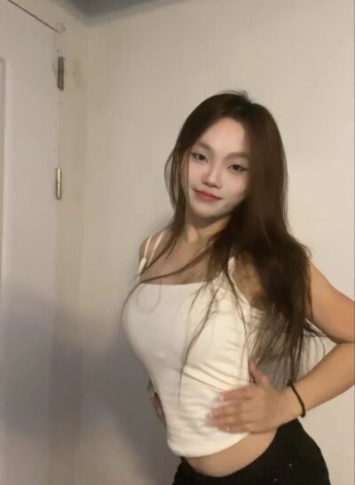 Eilll11