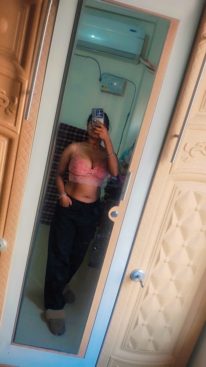 SexySakshi7