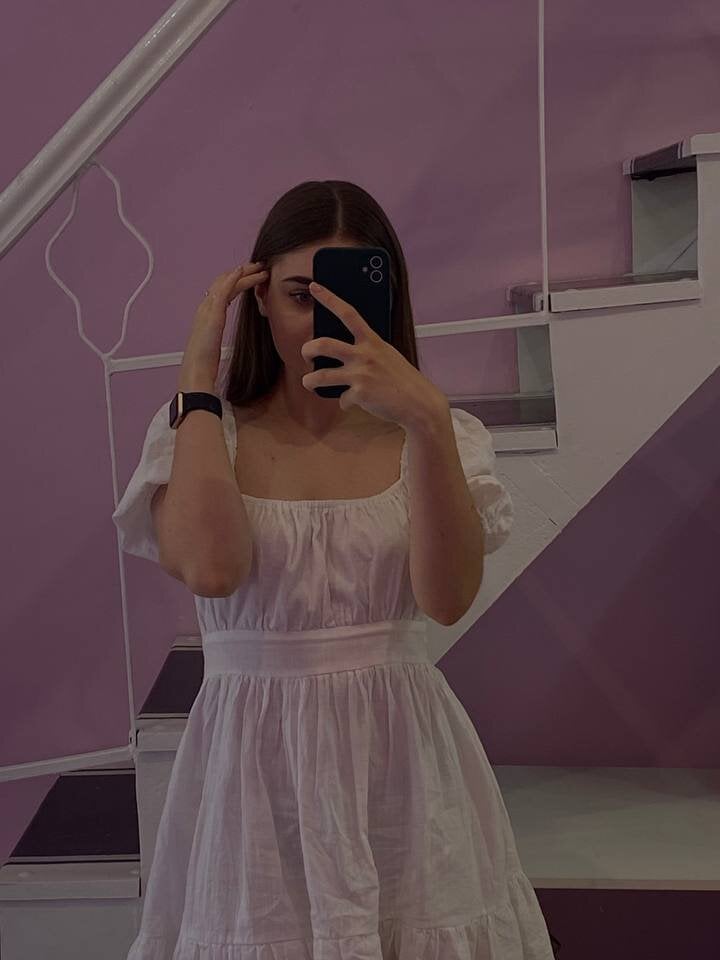 Emily_Young_のオフラインXXXチャット