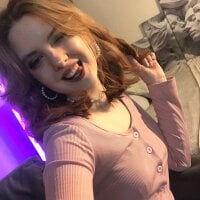 RennaHettes's webcam live show