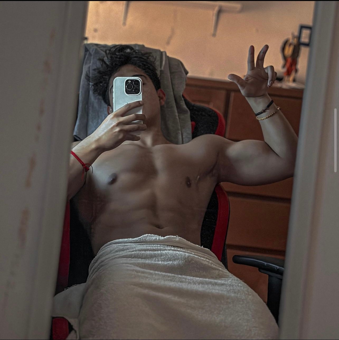 JoshHorny7