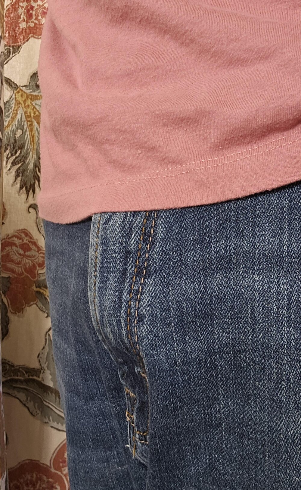 traddyzaddy from stripchat