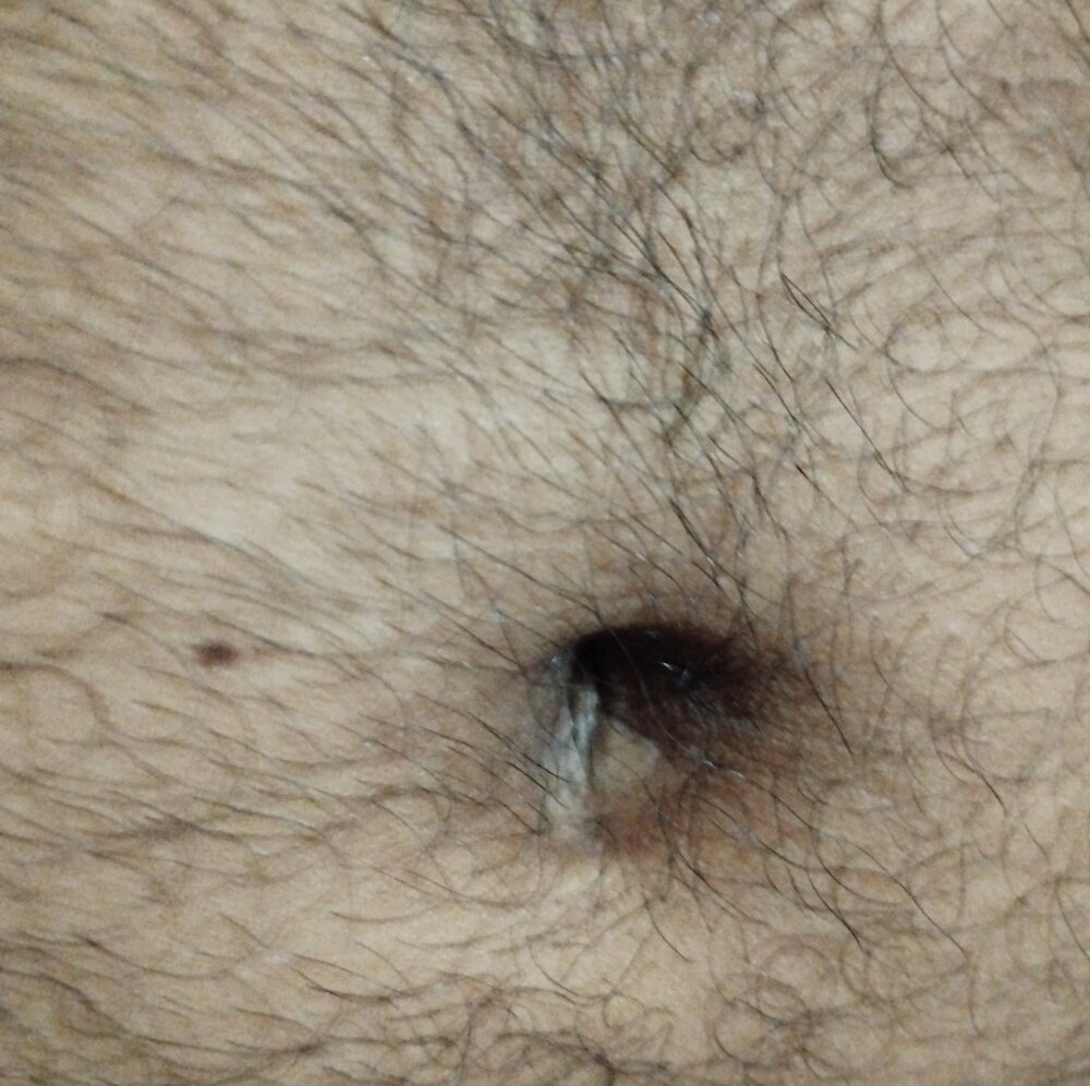 ROKSS555's Offline XXX Chat