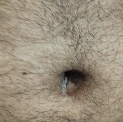 ROKSS555 - Stripchat Cam2cam Masturbation Boy 