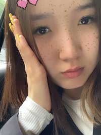 moan_me's Offline XXX Chat