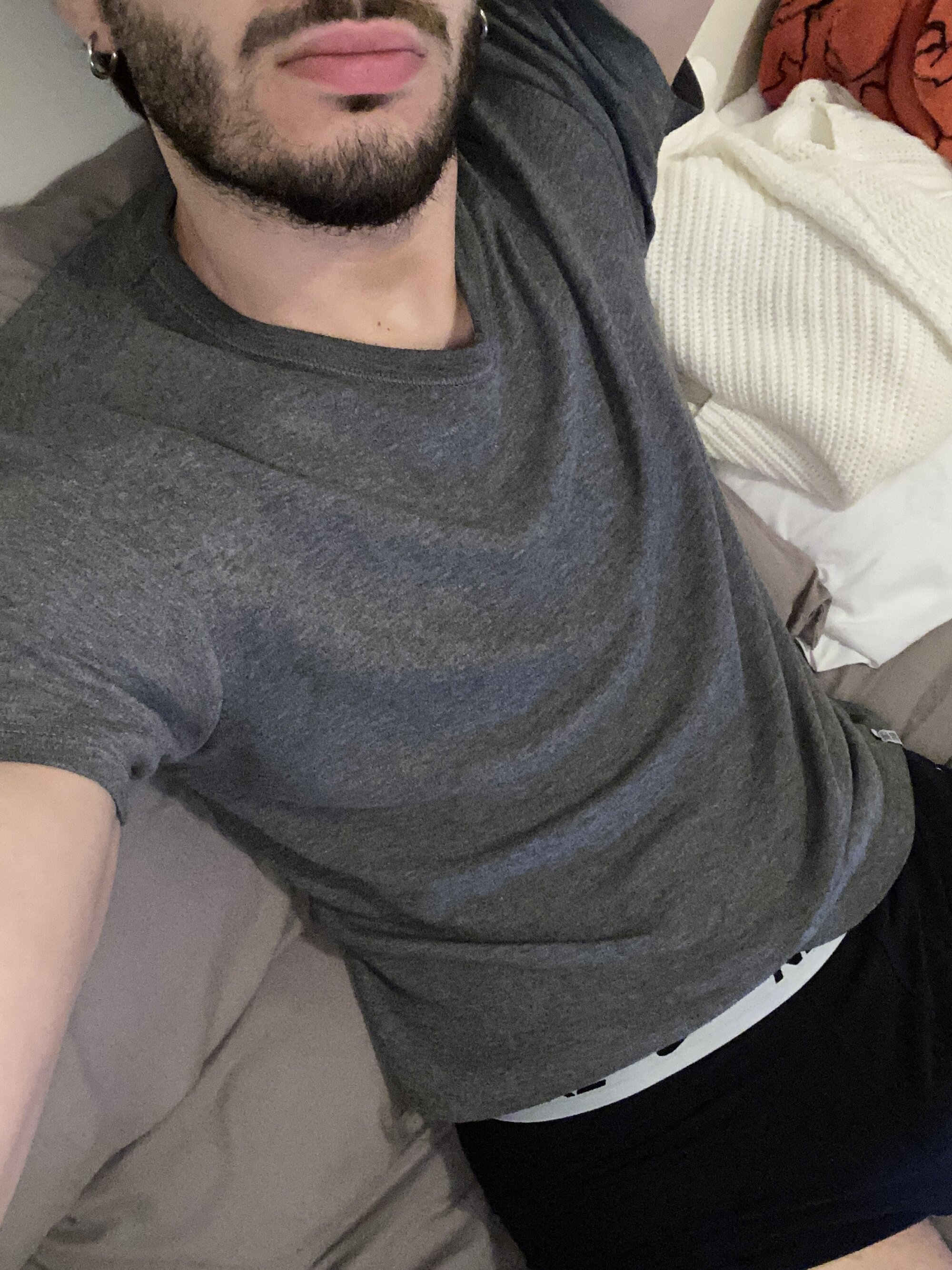 SexToyXI