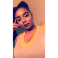 Apple_Cinnabun's Offline Chat Room